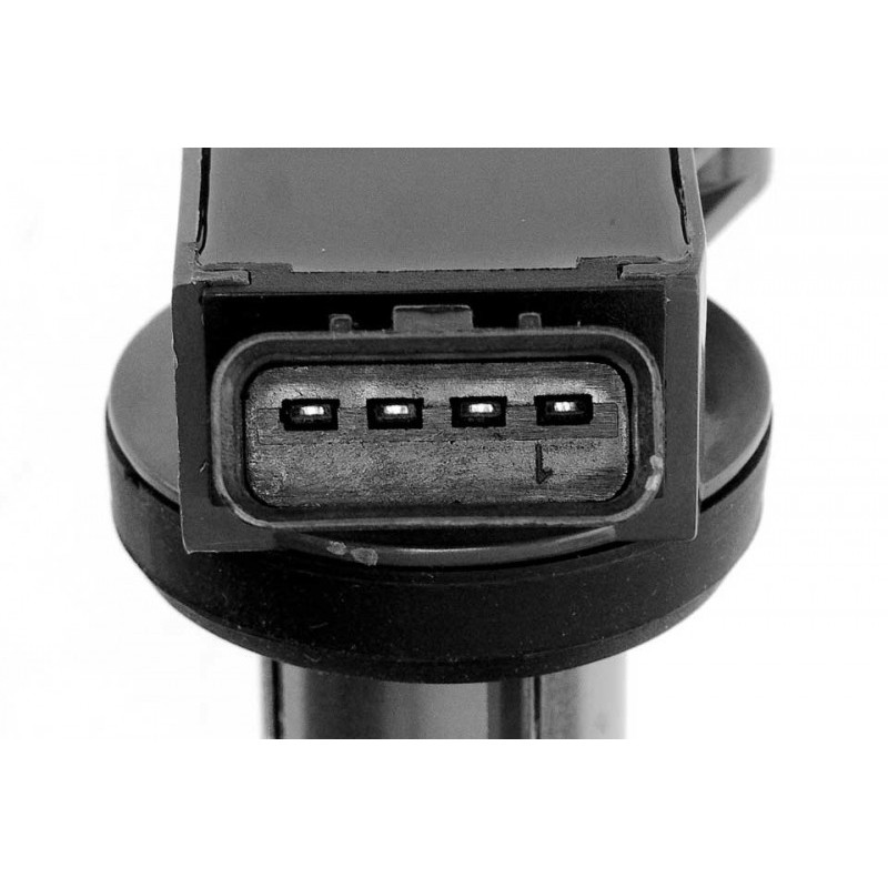 Bobina de inductie Toyota Camry 3.5i 24v (2grfe) 2006.2001-->, Lexus Rx300, 330, 350 3.5i 24v 2grfe 2006.2001-->, Previa 3.5i 24v (2grfe) 2006.2011-->, Rav4 3.5i 24v 2007.08-->, 90919-02251