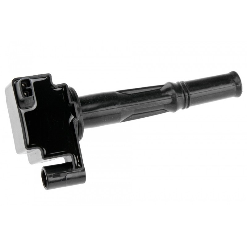 Bobina de inductie Toyota Land Cruiser 3.4 1996-, 3 bobine, 90919-02212