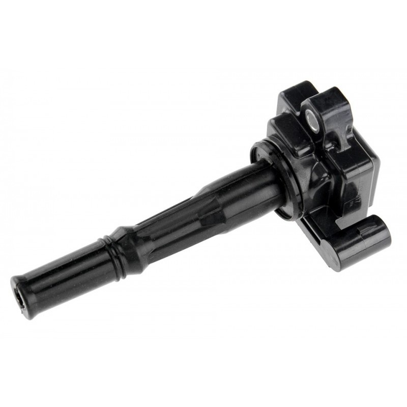Bobina de inductie Toyota Land Cruiser 3.4 1996-, 3 bobine, 90919-02212