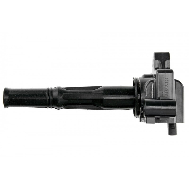 Bobina de inductie Toyota Land Cruiser 3.4 1996-, 3 bobine, 90919-02212