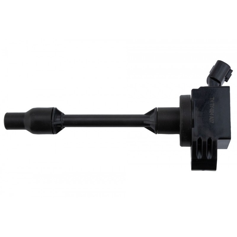 Bobina de inductie Toyota Corolla 2.0 Hybrid 2019-, Lexus Ux 200h 2018-, 9091902276