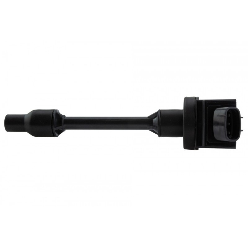 Bobina de inductie Toyota Corolla 2.0 Hybrid 2019-, Lexus Ux 200h 2018-, 9091902276