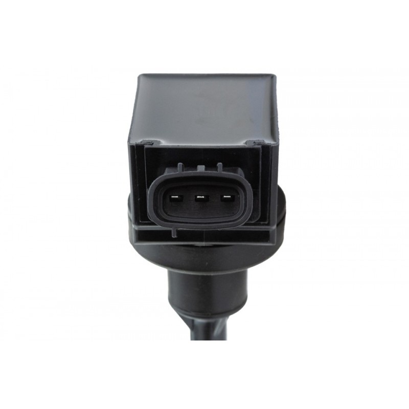 Bobina de inductie Toyota Corolla 2.0 Hybrid 2019-, Lexus Ux 200h 2018-, 9091902276