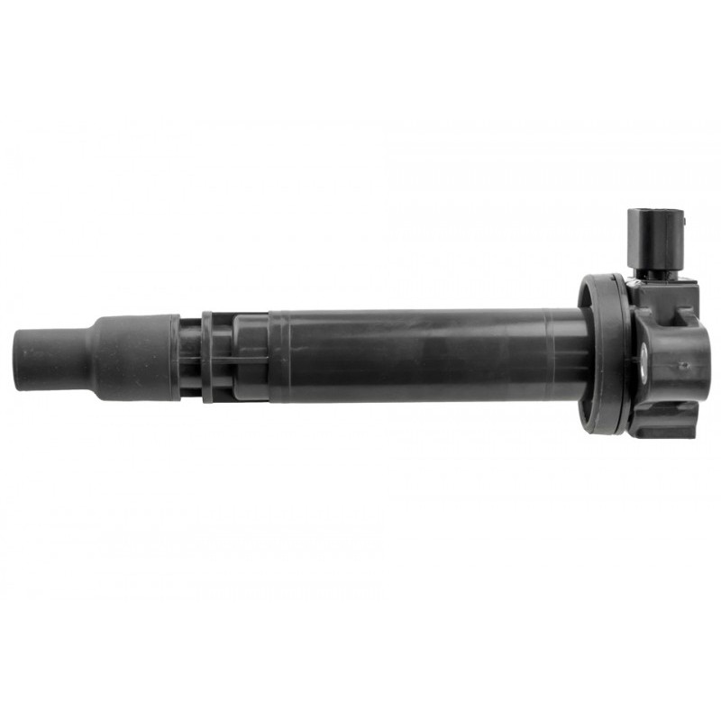 Bobina de inductie motor 2.7, Toyota Hiace 4 1998-2006 , 4 Runner 3 1995-2002, 9091902237