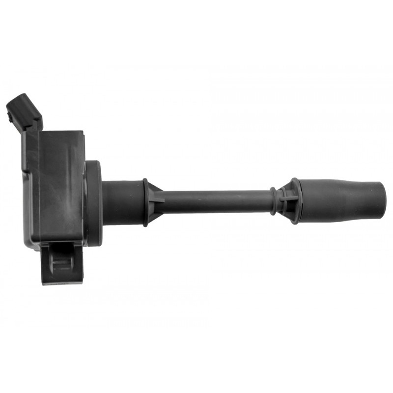 Bobina de inductie motor 1.8 Hybrid, Toyota Corolla 2019-, Prius 2015-, C-Hr 2016-, 9091902272