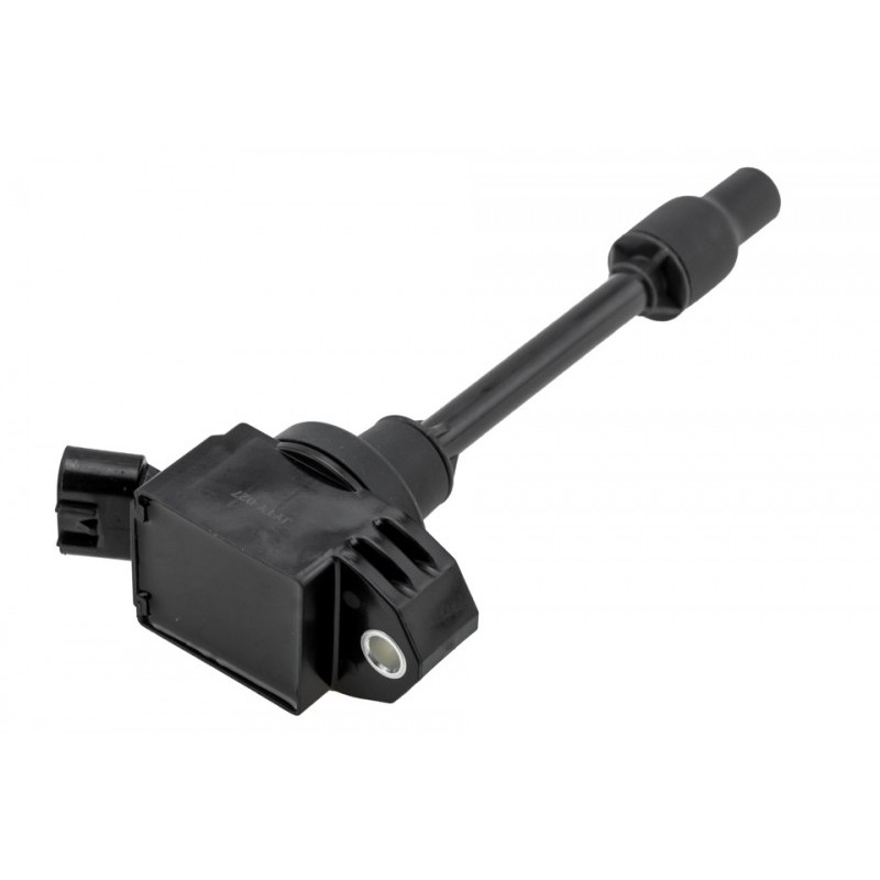 Bobina de inductie Toyota Rav 5 2.0 2018-, Lexus Es250 2018-, Ux200 2018-, 9091902276
