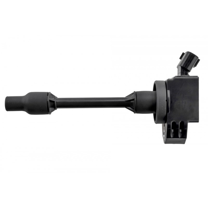 Bobina de inductie Toyota Rav 5 2.0 2018-, Lexus Es250 2018-, Ux200 2018-, 9091902276