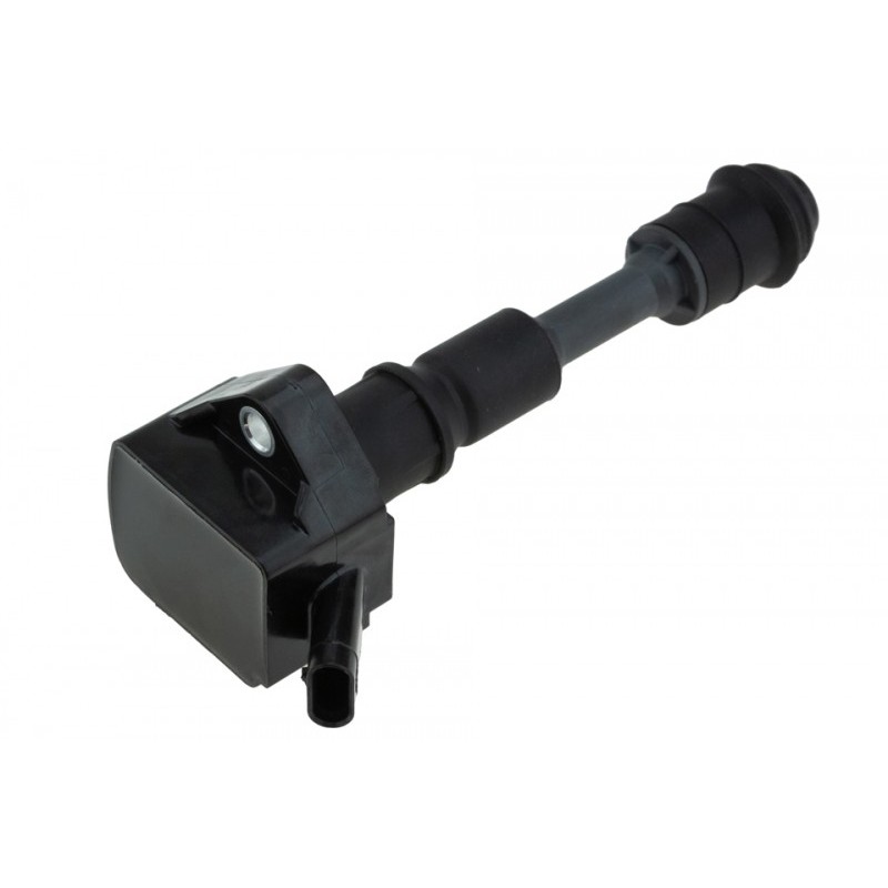 Bobina de inductie motor 1.5-2.0, Volvo S60 2, 3 2015-, S90 2 2.0 2016-, V40 2.0 2014-2019, V60 I, 2 2015-, V70 3 2015-, V90 2 2016-, Xv40 2017-, Xc60 I, 2 2013-, Xc70 2 2013-2016, Xc90 2 2015-, 31358940