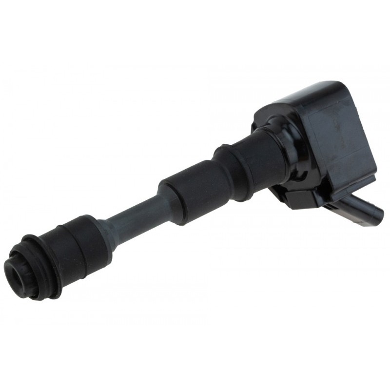 Bobina de inductie motor 1.5-2.0, Volvo S60 2, 3 2015-, S90 2 2.0 2016-, V40 2.0 2014-2019, V60 I, 2 2015-, V70 3 2015-, V90 2 2016-, Xv40 2017-, Xc60 I, 2 2013-, Xc70 2 2013-2016, Xc90 2 2015-, 31358940