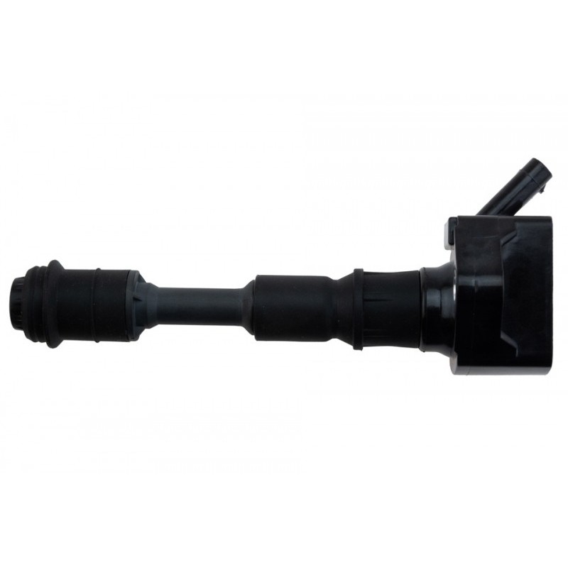 Bobina de inductie motor 1.5-2.0, Volvo S60 2, 3 2015-, S90 2 2.0 2016-, V40 2.0 2014-2019, V60 I, 2 2015-, V70 3 2015-, V90 2 2016-, Xv40 2017-, Xc60 I, 2 2013-, Xc70 2 2013-2016, Xc90 2 2015-, 31358940