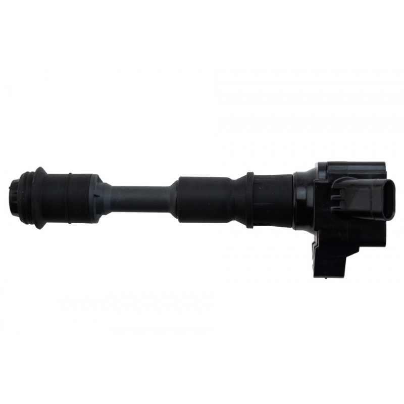 Bobina de inductie motor 1.5-2.0, Volvo S60 2, 3 2015-, S90 2 2.0 2016-, V40 2.0 2014-2019, V60 I, 2 2015-, V70 3 2015-, V90 2 2016-, Xv40 2017-, Xc60 I, 2 2013-, Xc70 2 2013-2016, Xc90 2 2015-, 31358940