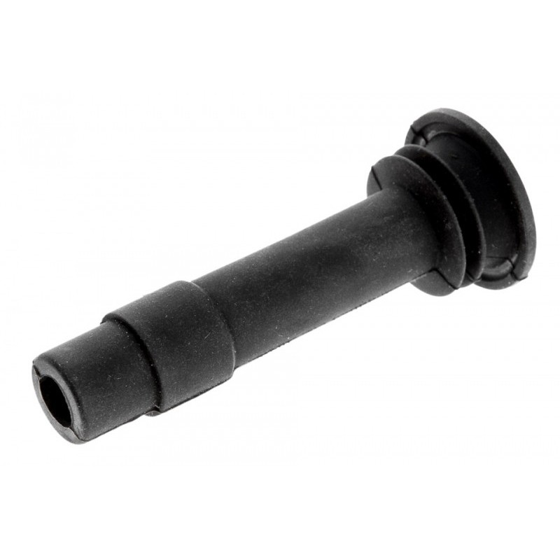 Conector bobina de inductie Skoda Felicia 1.3 1994.10&lt;-&gt;01.1998-, ECZ-VW-013A