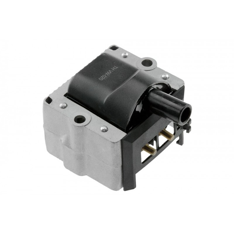 Bobina de inductie Vw Caddy 2 1.4 1995-2004, Skoda Octavia, 1.6 1996-2004, Volvo V70, 2.3 T-5, 357905105