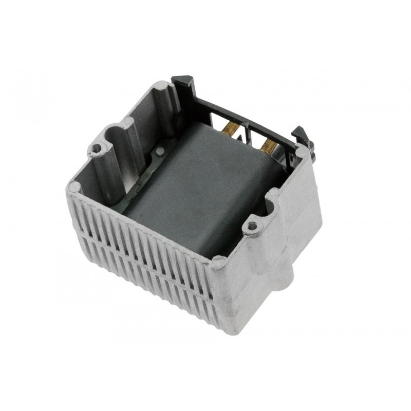 Bobina de inductie Vw Caddy 2 1.4 1995-2004, Skoda Octavia, 1.6 1996-2004, Volvo V70, 2.3 T-5, 357905105