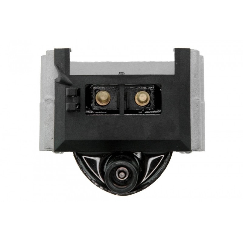 Bobina de inductie Vw Caddy 2 1.4 1995-2004, Skoda Octavia, 1.6 1996-2004, Volvo V70, 2.3 T-5, 357905105