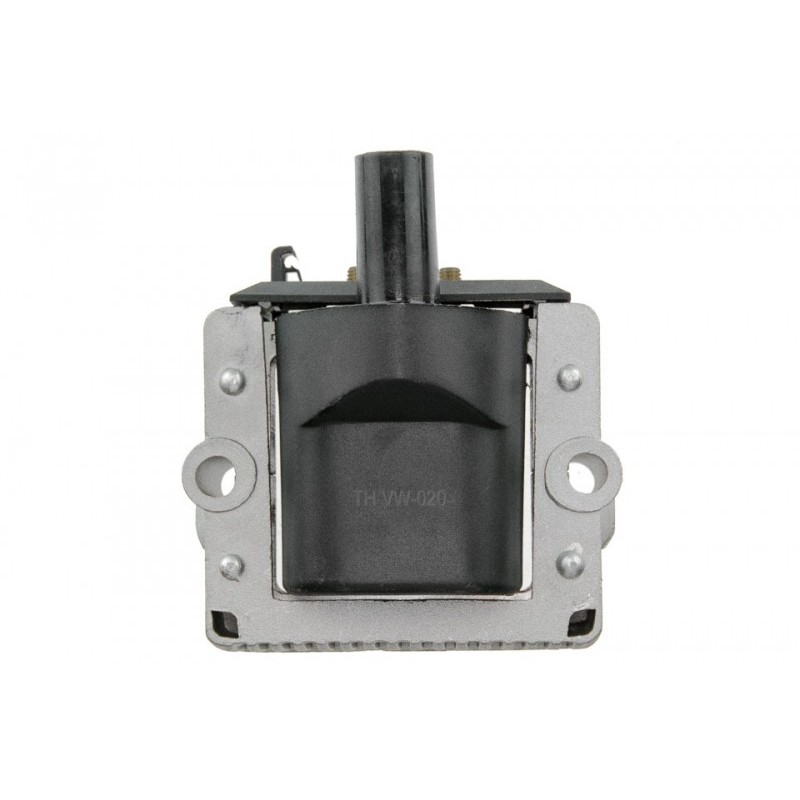 Bobina de inductie Vw Caddy 2 1.4 1995-2004, Skoda Octavia, 1.6 1996-2004, Volvo V70, 2.3 T-5, 357905105