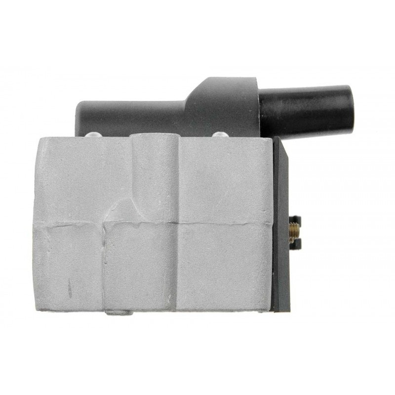 Bobina de inductie Vw Caddy 2 1.4 1995-2004, Skoda Octavia, 1.6 1996-2004, Volvo V70, 2.3 T-5, 357905105