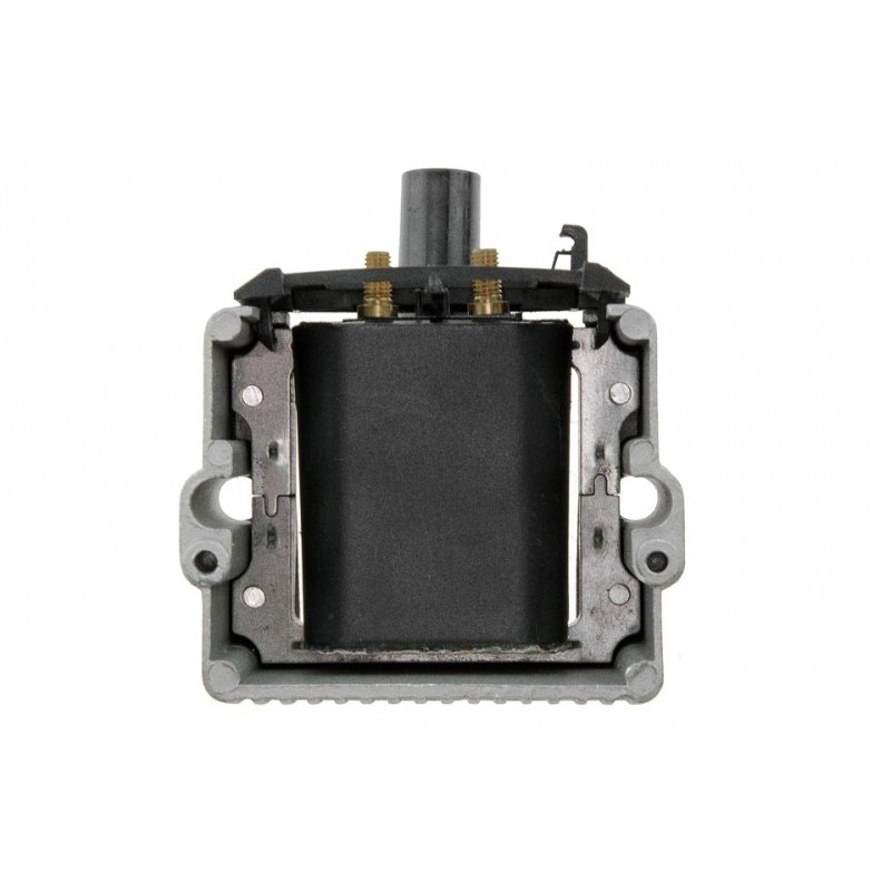 Bobina de inductie Vw Caddy 2 1.4 1995-2004, Skoda Octavia, 1.6 1996-2004, Volvo V70, 2.3 T-5, 357905105
