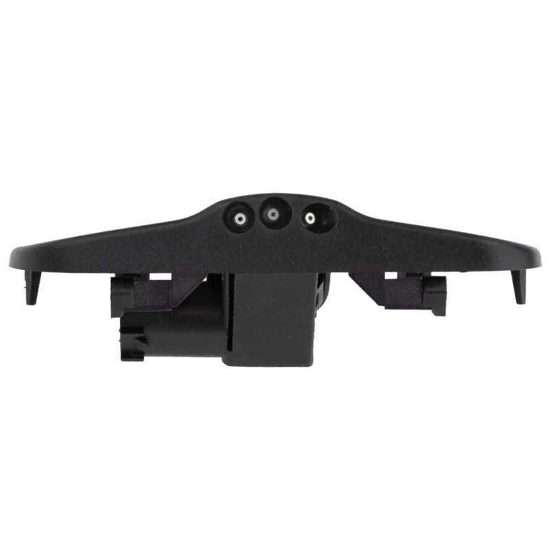 Diuza spalare parbriz Audi A4 2008-, A5 2007-, Stanga-, incalzit, 8T0955987B