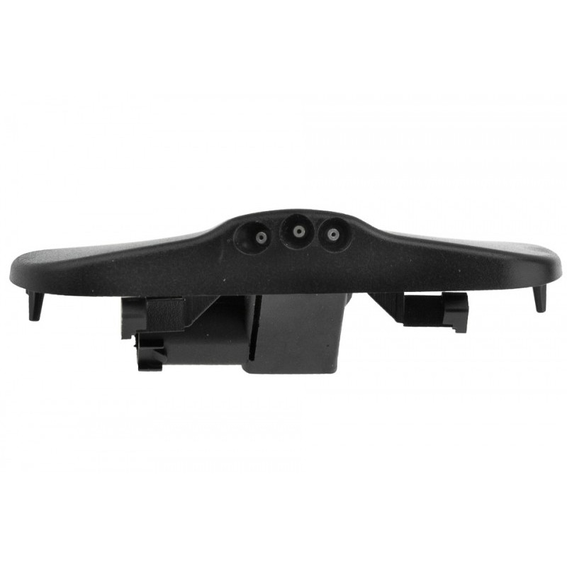 Diuza spalare parbriz Audi A4 2008-, A5 2007-, Dreapta, incalzit, 8T0955988B