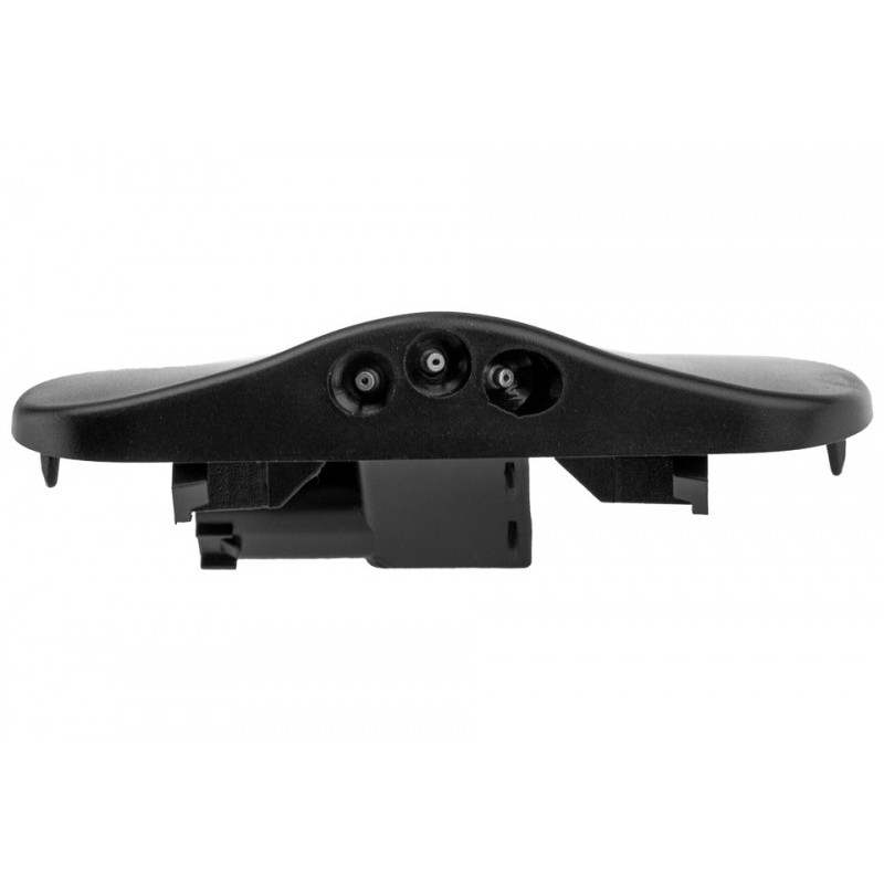 Diuza spalare parbriz Audi A8 2013-, Q5 2008-, Q7 2007-, Tt 2006-, Stanga-, incalzit, 4GD955987