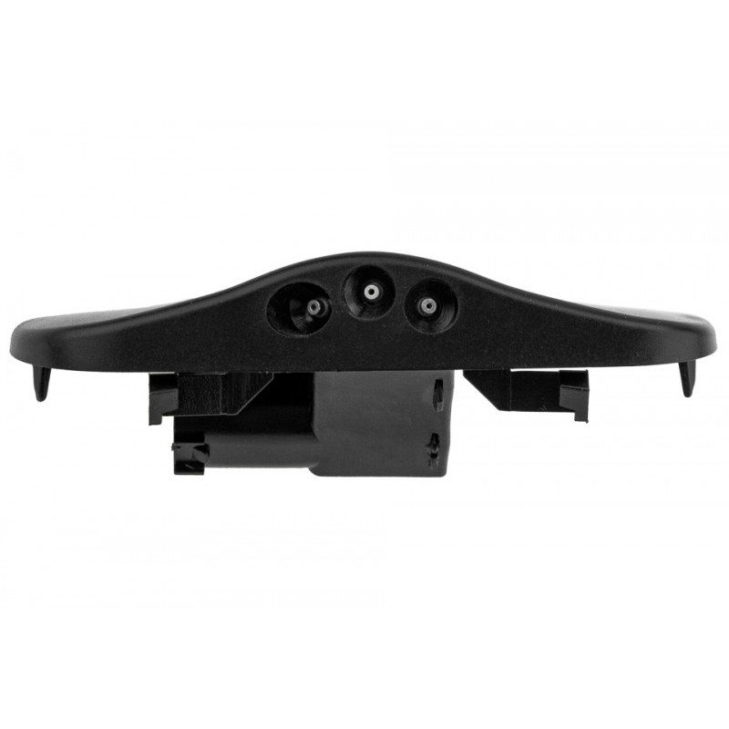 Diuza spalare parbriz Audi Q3 2011-, Dreapta, incalzit, 8U0955988A