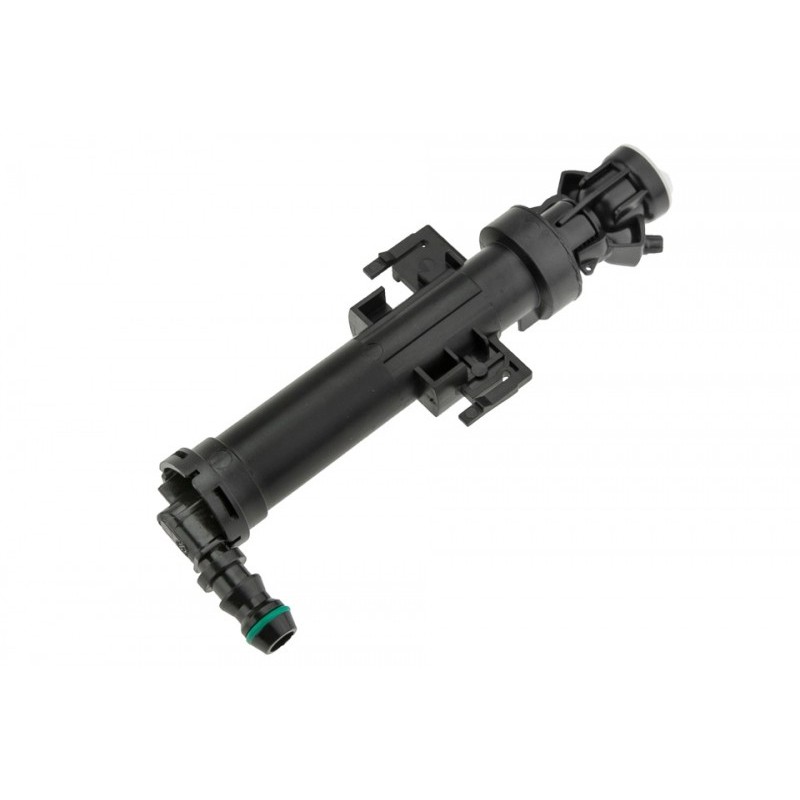 Diuza spalare faruri Audi Q5 06.2012-12.2016, Stanga, 8R0955101A