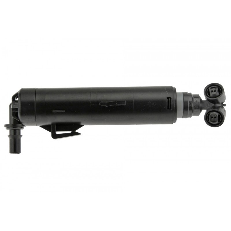 Diuza spalare faruri Audi A8 D4 2014-2017, Stanga, 4H0955101B