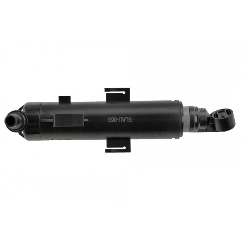 Diuza spalare faruri Audi A8 D4 2014-2017, Stanga, 4H0955101B