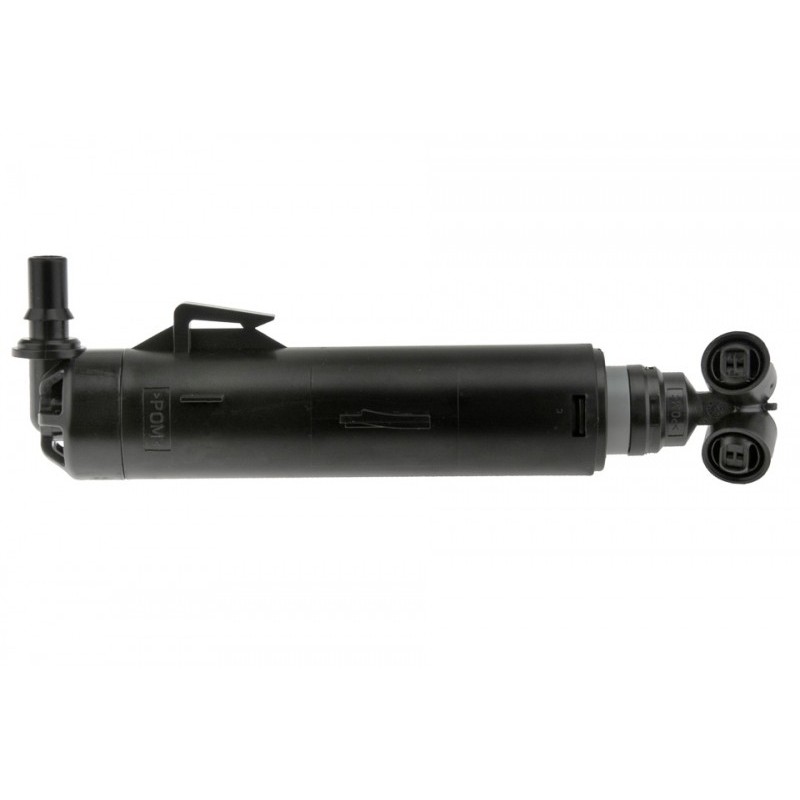 Diuza spalare faruri Audi A8 D4 2014-2017, Dreapta, 4H0955102B