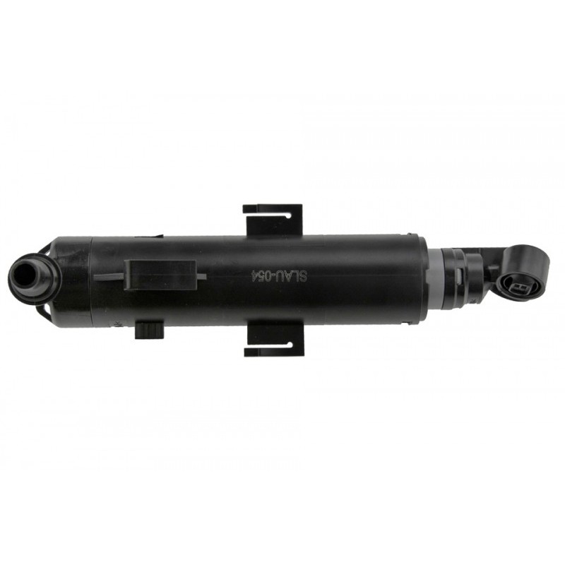 Diuza spalare faruri Audi A8 D4 2014-2017, Dreapta, 4H0955102B