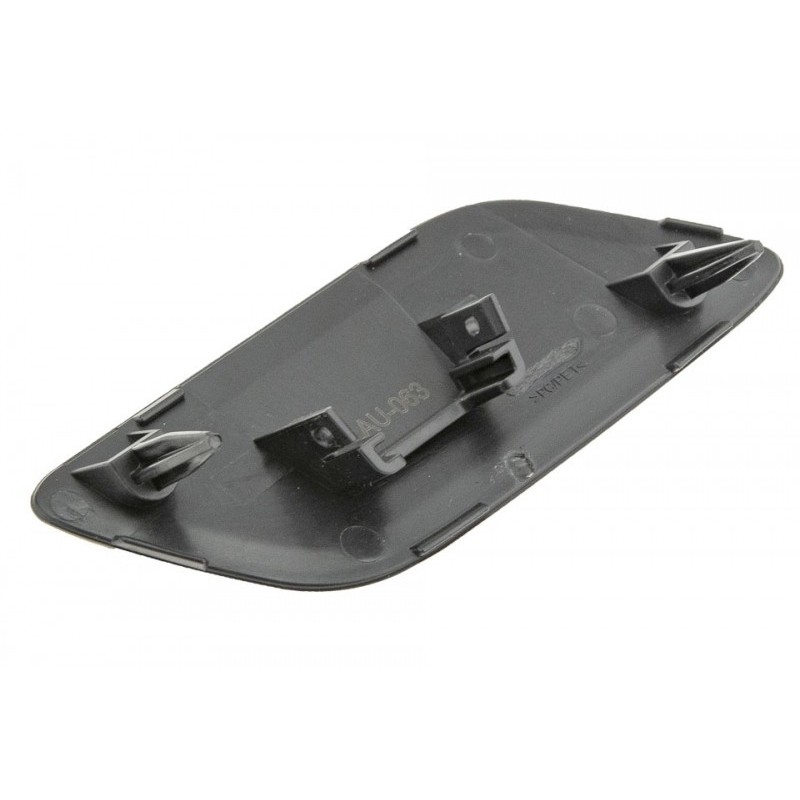 Capac spalator far Audi Q3, 2011-2014, Stanga, 8U0955275