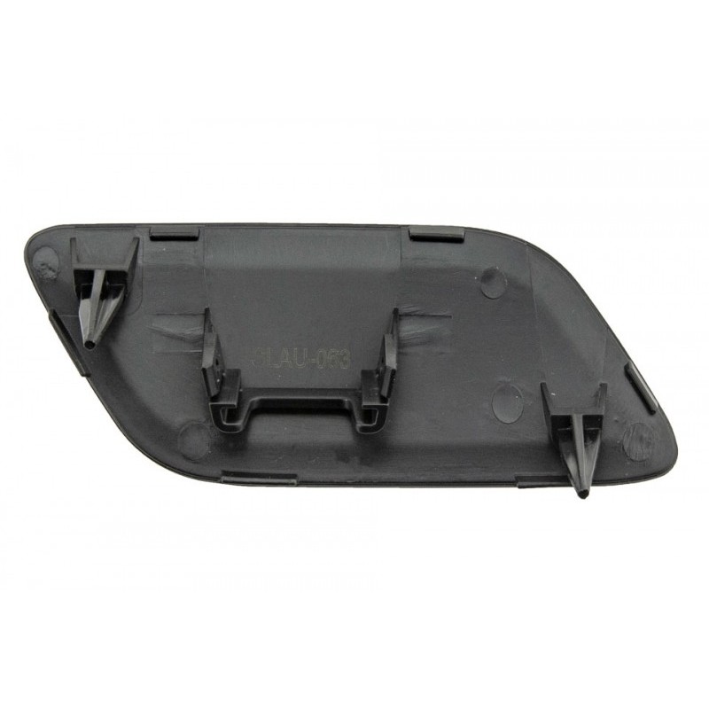 Capac spalator far Audi Q3, 2011-2014, Stanga, 8U0955275