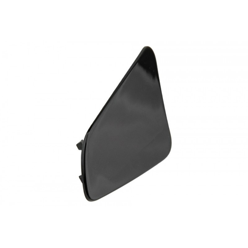 Capac spalator far Audi A1 2011-2014, Stanga, 8X0807753