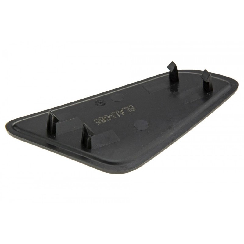 Capac spalator far Audi A1 2011-2014, Stanga, 8X0807753