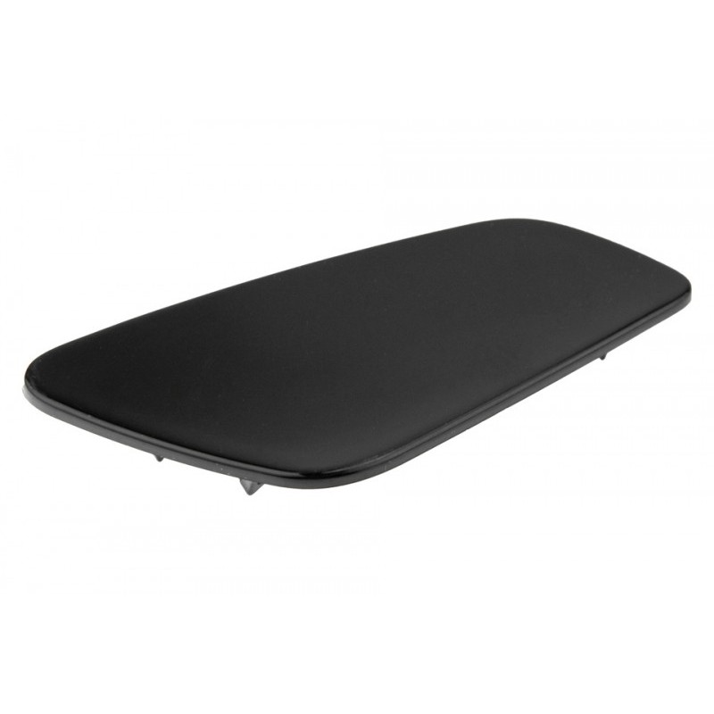 Capac spalator far Audi A1 2011-2014, Dreapta, 8X0807754