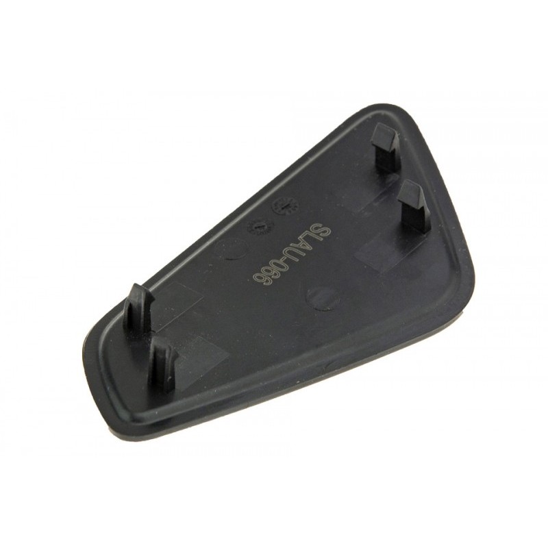 Capac spalator far Audi A1 2011-2014, Dreapta, 8X0807754 Capac spalator far Audi A1 2011-2014, Dreapta, 8X0807754