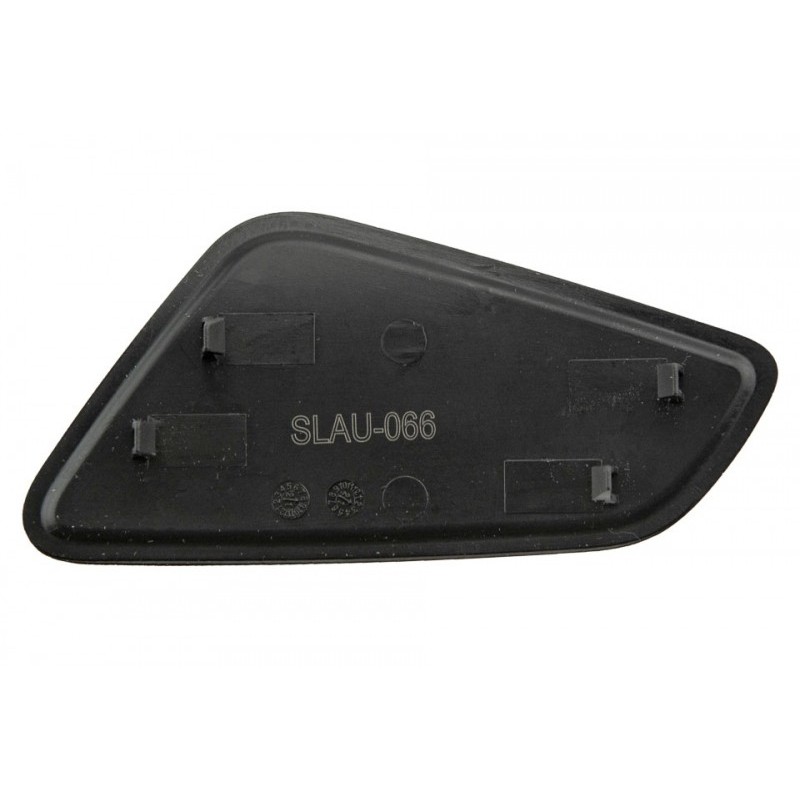 Capac spalator far Audi A1 2011-2014, Dreapta, 8X0807754 Capac spalator far Audi A1 2011-2014, Dreapta, 8X0807754