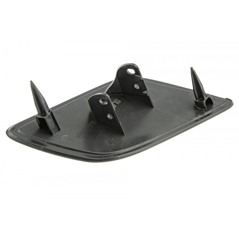 Capac spalator far Audi Q7 2010-2015, Stanga, 4L0955275G