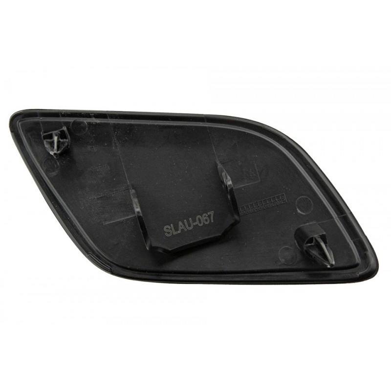 Capac spalator far Audi Q7 2010-2015, Stanga, 4L0955275G