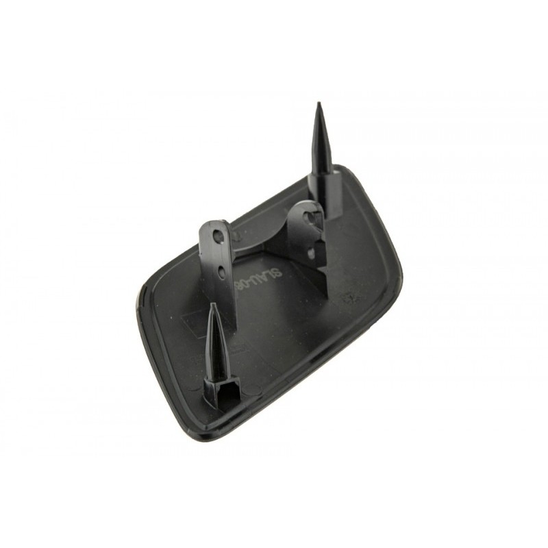 Capac spalator far Audi Q7 2010-2015, Dreapta, 4L0955276G