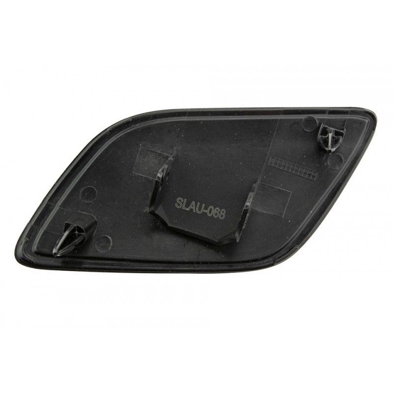 Capac spalator far Audi Q7 2010-2015, Dreapta, 4L0955276G