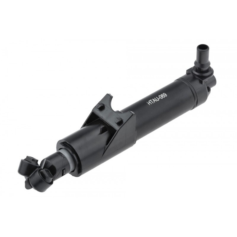 Diuza spalare faruri Audi A4 B9 2016-2019, Stanga, 8W0955101A
