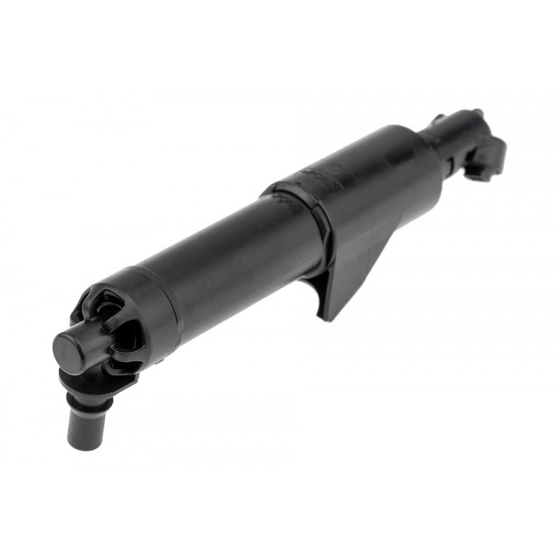 Diuza spalare faruri Audi A4 B9 2016-2019, Stanga, 8W0955101A