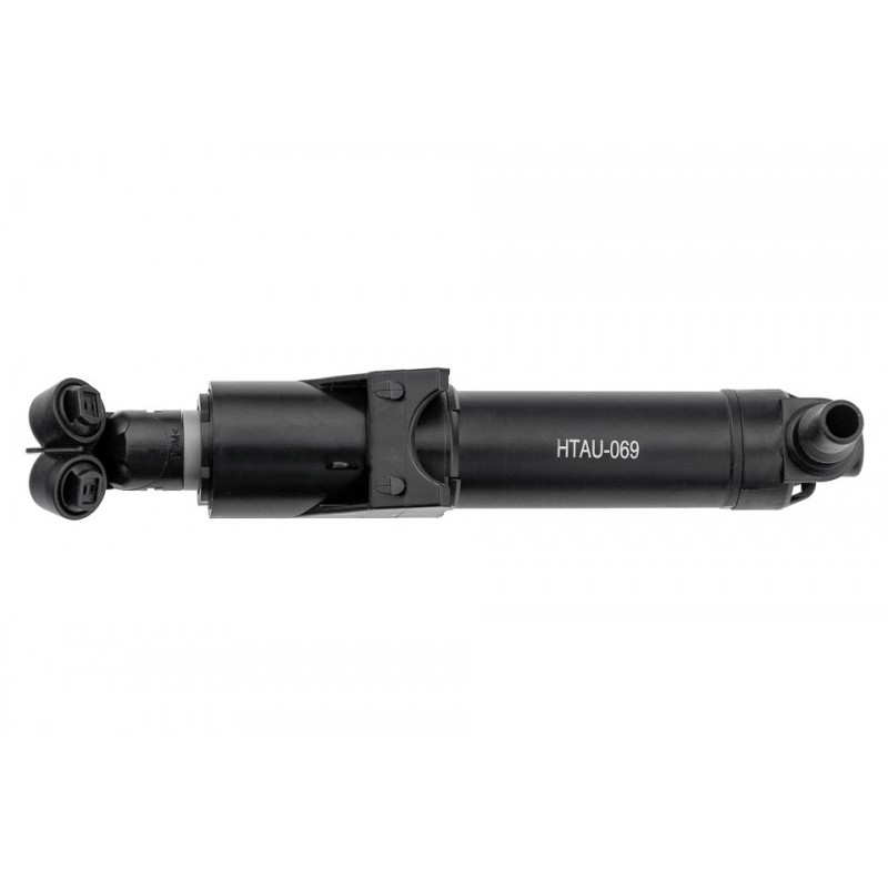 Diuza spalare faruri Audi A4 B9 2016-2019, Stanga, 8W0955101A