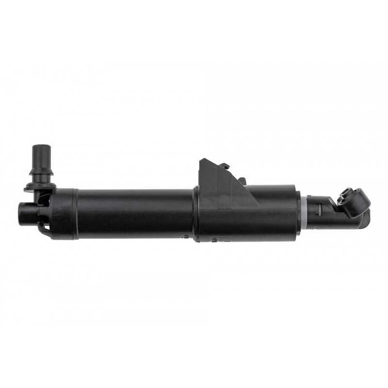 Diuza spalare faruri Audi A4 B9 2016-2019, Stanga, 8W0955101A