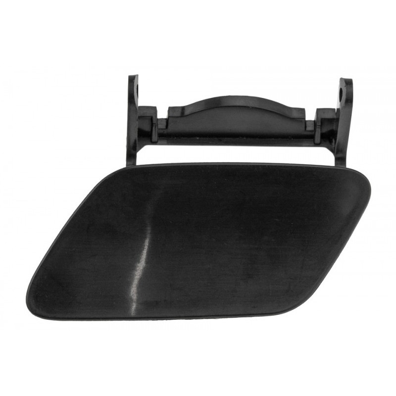 Capac spalator far Audi Q5 01.2013-05.2017, Stanga + elem. Fixare, 8R0955275C