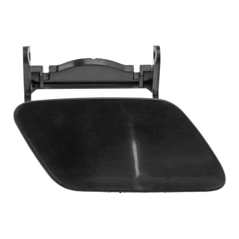 Capac spalator far Audi Q5 01.2013-05.2017, Dreapta, + elem. Fixare, 8R0955276C Capac spalator far Audi Q5 01.2013-05.2017, Dreapta, + elem. Fixare, 8R0955276C