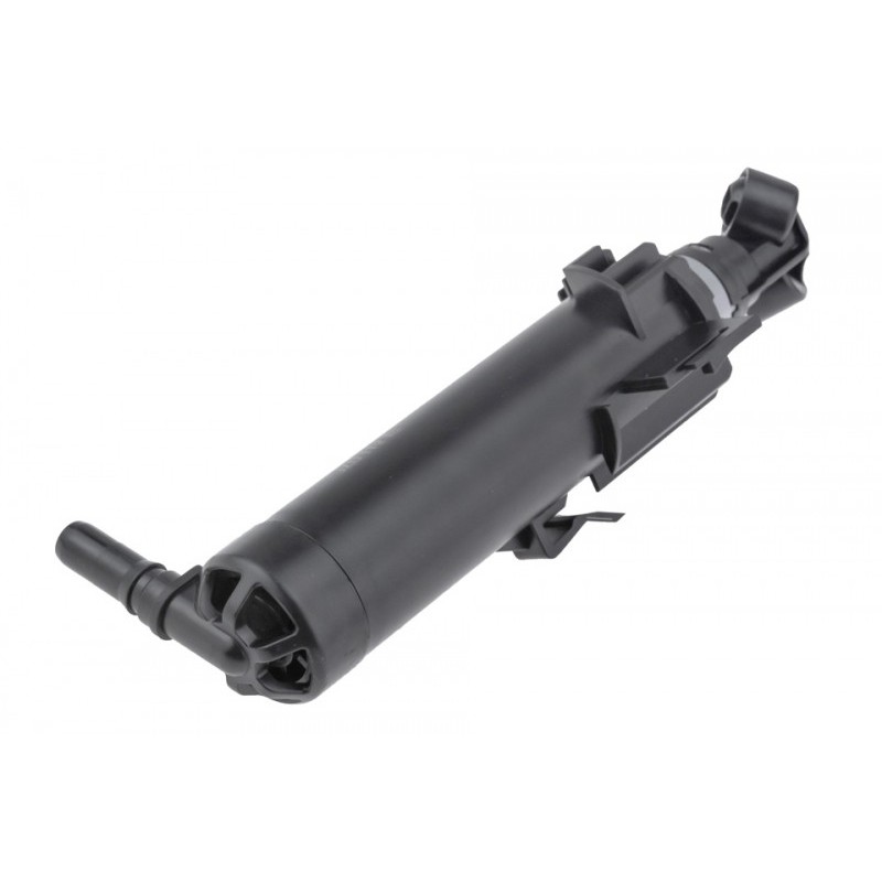Diuza spalare faruri Audi A4 2013-2016, Dreapta, 8K0955102D