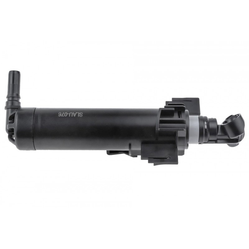 Diuza spalare faruri Audi A4 2013-2016, Dreapta, 8K0955102D